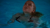 criminalminds118_08123.jpg