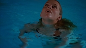 criminalminds118_08126.jpg