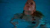 criminalminds118_08127.jpg