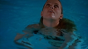 criminalminds118_08129.jpg