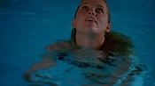 criminalminds118_08130.jpg