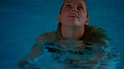 criminalminds118_08131.jpg
