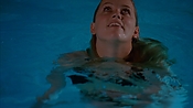 criminalminds118_08132.jpg