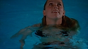 criminalminds118_08135.jpg