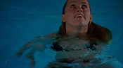 criminalminds118_08136.jpg