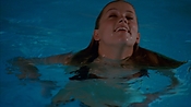 criminalminds118_08142.jpg