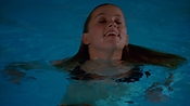 criminalminds118_08145.jpg