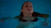 criminalminds118_08146.jpg