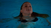 criminalminds118_08147.jpg