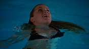 criminalminds118_08152.jpg
