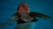 criminalminds118_08153.jpg