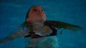 criminalminds118_08155.jpg