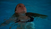 criminalminds118_08156.jpg