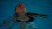 criminalminds118_08157.jpg