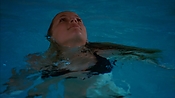 criminalminds118_08158.jpg
