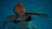 criminalminds118_08159.jpg
