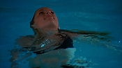 criminalminds118_08160.jpg