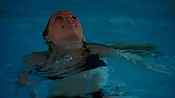 criminalminds118_08161.jpg