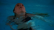 criminalminds118_08162.jpg