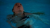 criminalminds118_08163.jpg