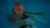 criminalminds118_08165.jpg