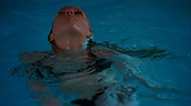 criminalminds118_08166.jpg