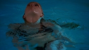 criminalminds118_08167.jpg