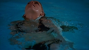 criminalminds118_08170.jpg