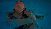 criminalminds118_08171.jpg