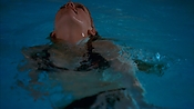 criminalminds118_08172.jpg