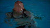 criminalminds118_08173.jpg