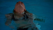 criminalminds118_08174.jpg