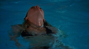 criminalminds118_08178.jpg