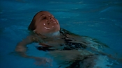 criminalminds118_08183.jpg