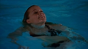 criminalminds118_08187.jpg
