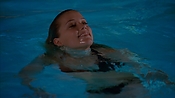 criminalminds118_08188.jpg