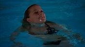 criminalminds118_08189.jpg