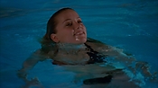 criminalminds118_08190.jpg