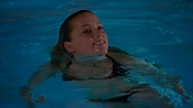 criminalminds118_08191.jpg