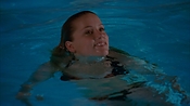 criminalminds118_08192.jpg