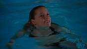 criminalminds118_08193.jpg