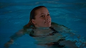 criminalminds118_08194.jpg