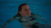 criminalminds118_08195.jpg