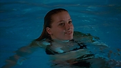 criminalminds118_08196.jpg