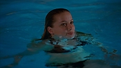 criminalminds118_08199.jpg