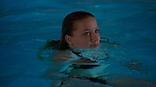 criminalminds118_08204.jpg