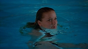 criminalminds118_08206.jpg