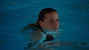 criminalminds118_08209.jpg