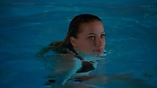 criminalminds118_08210.jpg