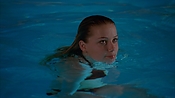 criminalminds118_08211.jpg